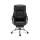 Huzaro Mark Adler Boss 6.0 Czarny MA-BOSS 6.0 - 1188576 - zdjęcie 4